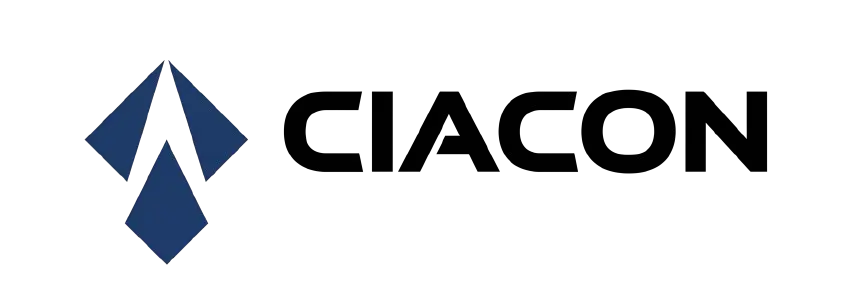 CIACON – Construcción y Remodelación